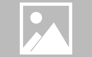 潍坊ui设计网页模版（ui网站界面设计）